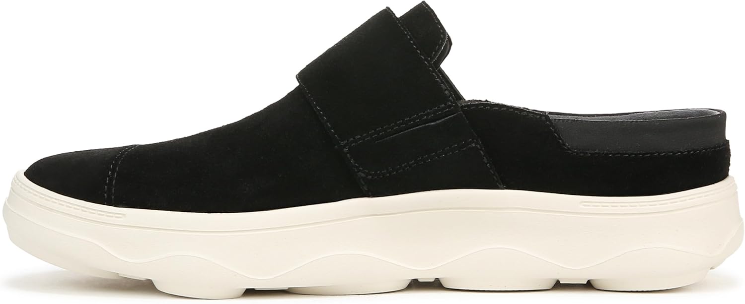 Vionic Women's Lotus Rx Slip On Clog