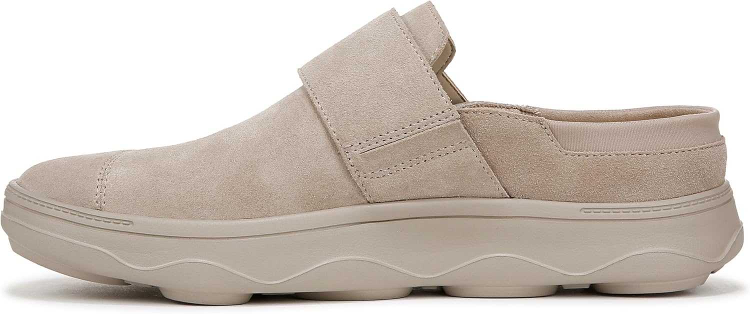 Vionic Women's Lotus Rx Slip On Clog