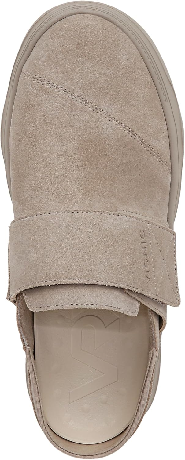 Vionic Women's Lotus Rx Slip On Clog