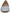Vionic Women's Orinda 2 Ballet Flat