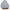 Vionic Women's Orinda 2 Ballet Flat
