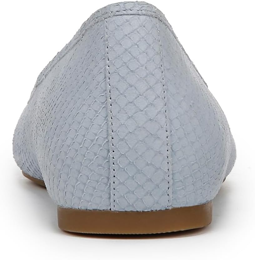 Vionic Women's Orinda 2 Ballet Flat
