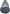 Vionic Women's Orinda 2 Ballet Flat