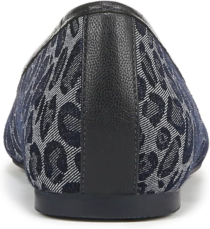 Vionic Women's Orinda 2 Ballet Flat