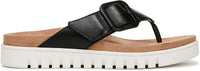 Vionic Women's Uptown Marin Toe Post Sandal