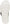 Vionic Women's Uptown Marin Toe Post Sandal