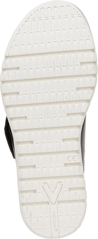Vionic Women's Uptown Marin Toe Post Sandal