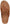 Vionic Women's Uptown Marin Toe Post Sandal