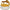Vionic Women's Uptown Marin Toe Post Sandal
