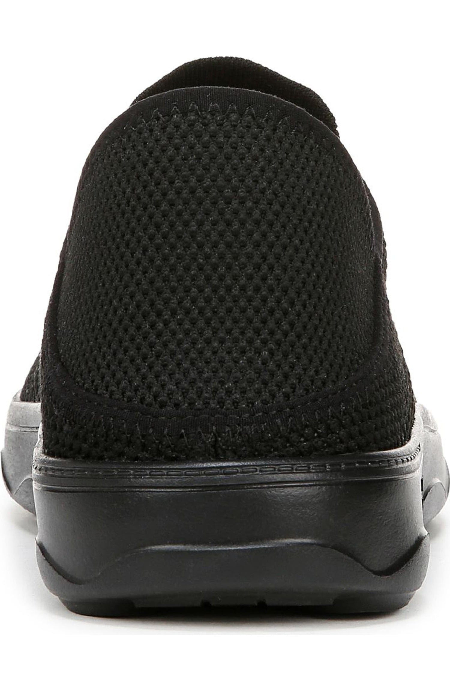 Vionic Men's Sage Rx Recovery Slip On Sneaker