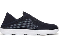 Vionic Men's Sage Rx Recovery Slip On Sneaker
