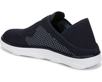 Vionic Men's Sage Rx Recovery Slip On Sneaker
