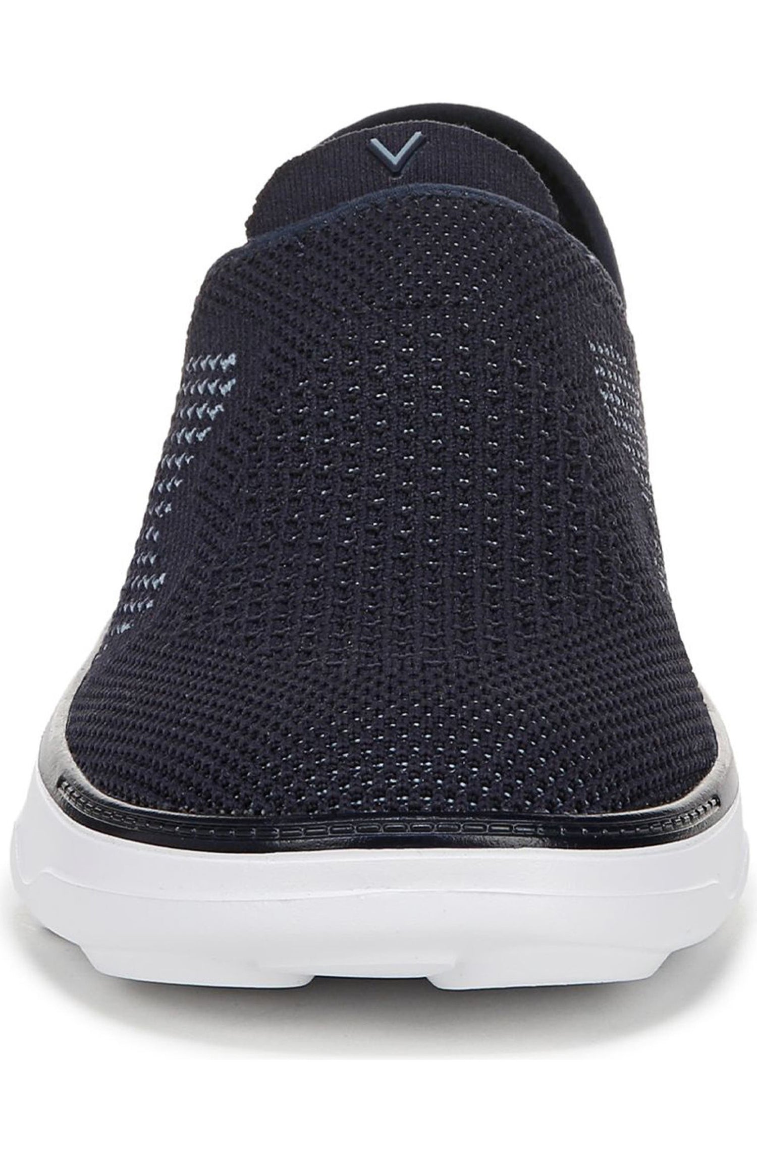 Vionic Men's Sage Rx Recovery Slip On Sneaker