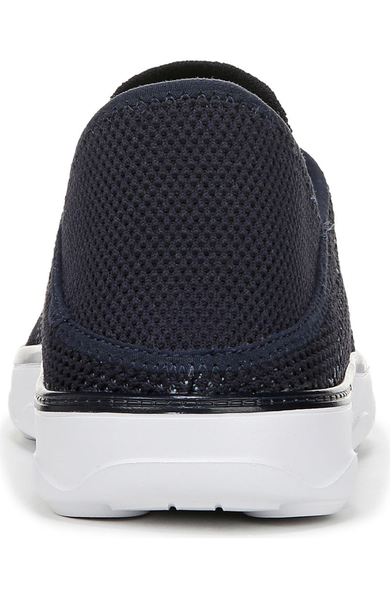 Vionic Men's Sage Rx Recovery Slip On Sneaker