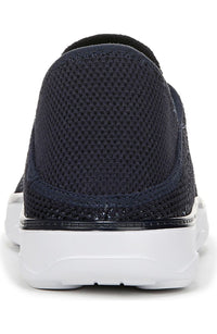 Vionic Men's Sage Rx Recovery Slip On Sneaker