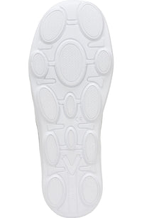 Vionic Men's Sage Rx Recovery Slip On Sneaker