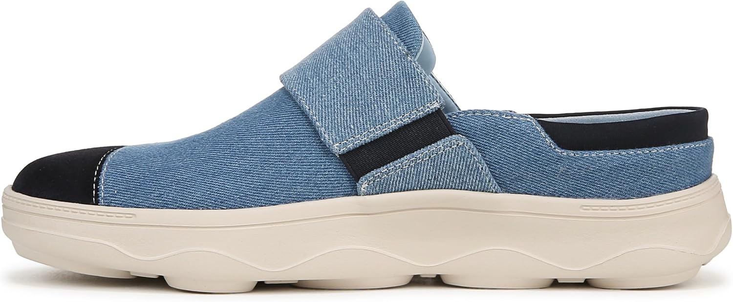 Vionic Women's Lotus Rx Slip On Clog