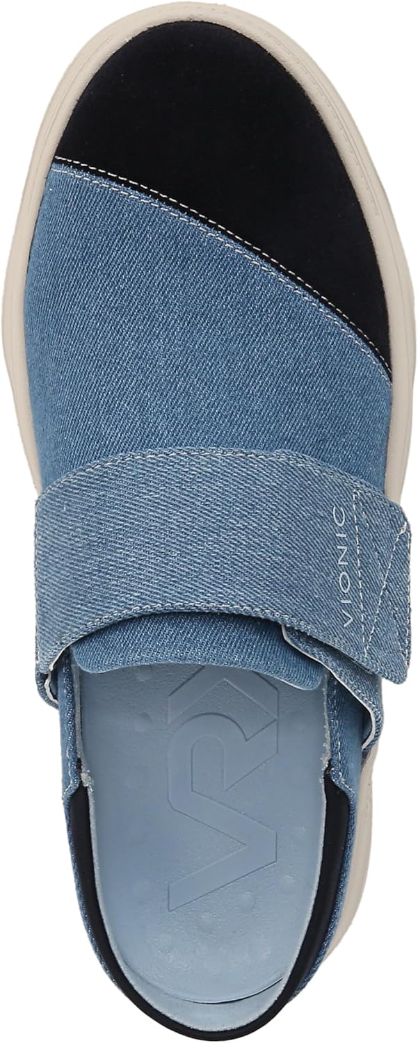 Vionic Women's Lotus Rx Slip On Clog