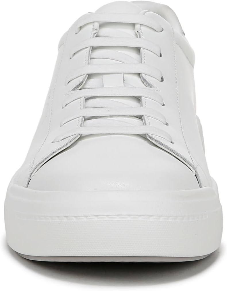 Vionic Men's Colbie Lace Up Sneaker