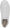 Vionic Men's Colbie Lace Up Sneaker