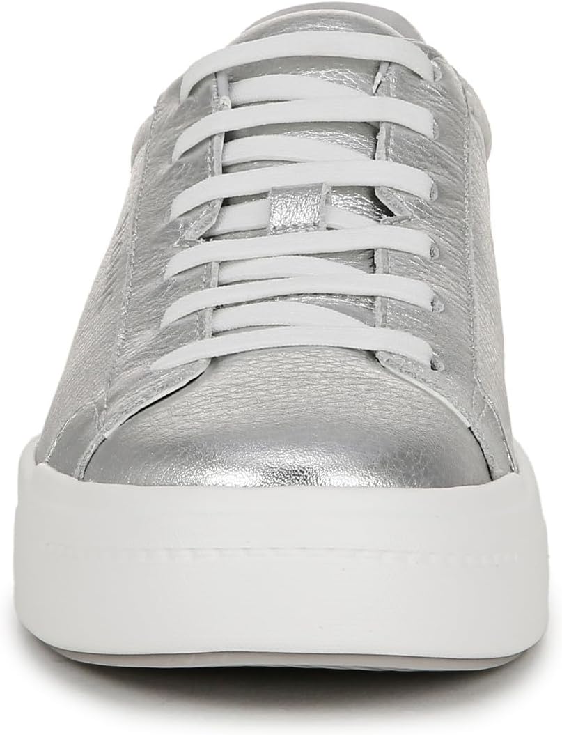 Vionic Women's Colbie Lace Up Sneaker