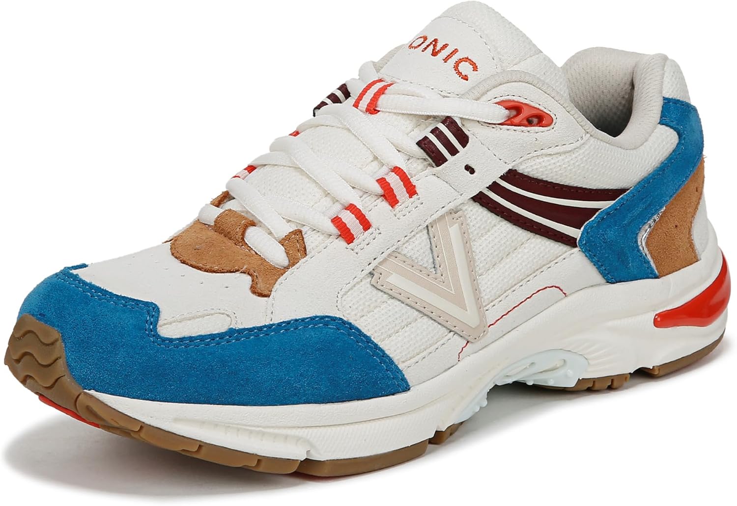 Ivory Multi
