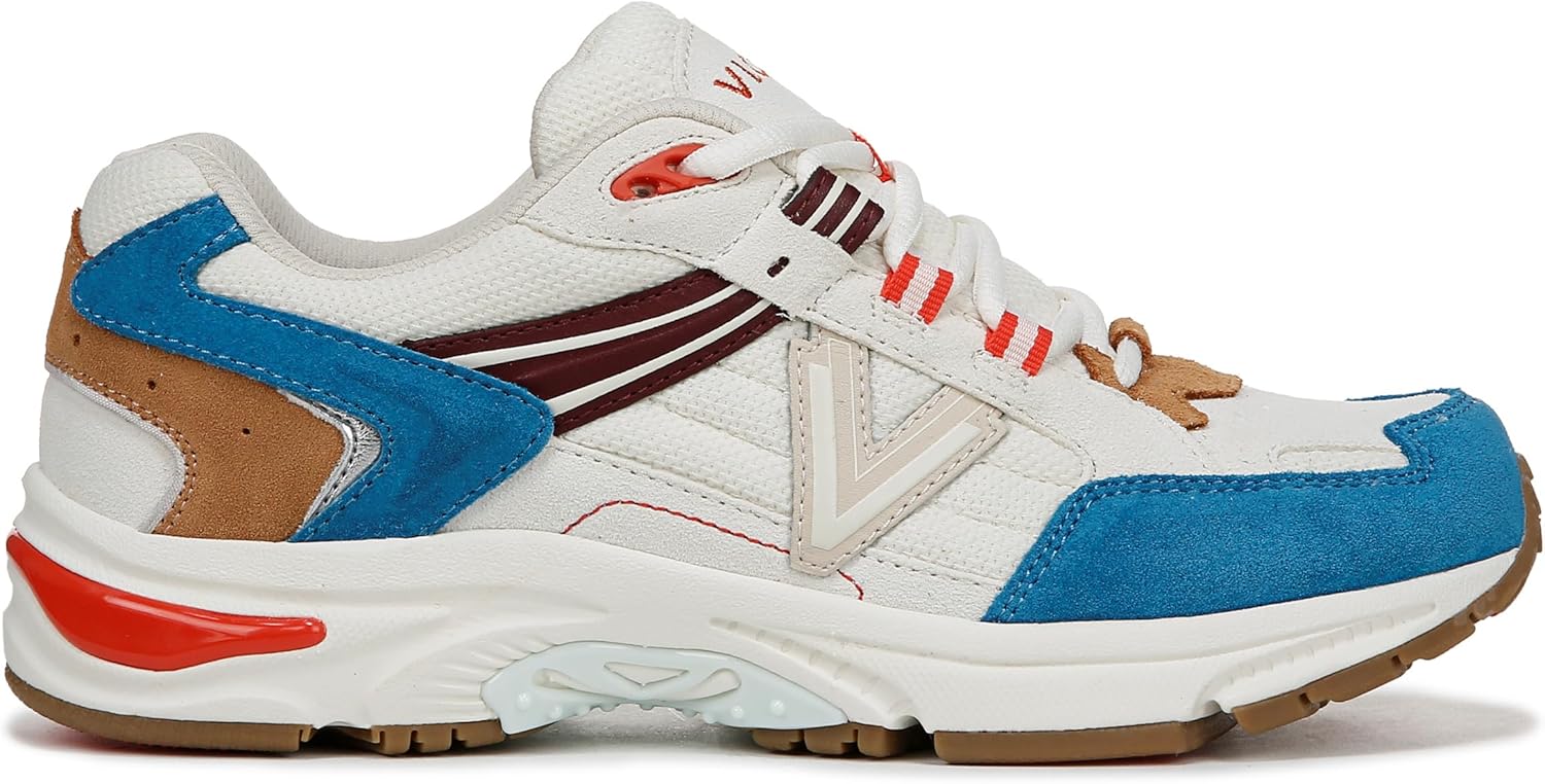 Vionic Classic Walker 2.0 Women's Athletic Walking Sneaker