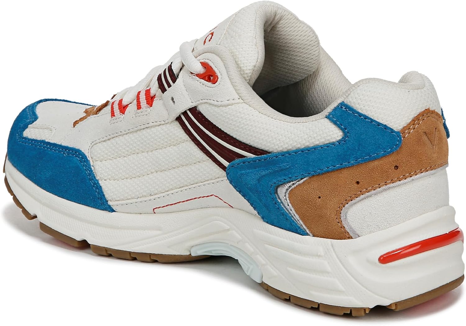 Vionic Classic Walker 2.0 Women's Athletic Walking Sneaker