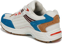 Vionic Classic Walker 2.0 Women's Athletic Walking Sneaker