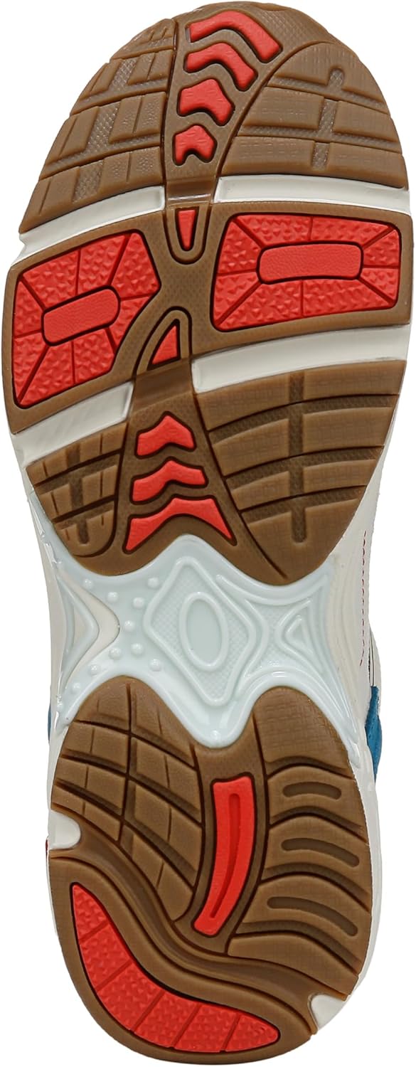 Vionic Classic Walker 2.0 Women's Athletic Walking Sneaker