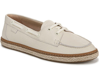 Vionic Women's Bay Boat Shoe