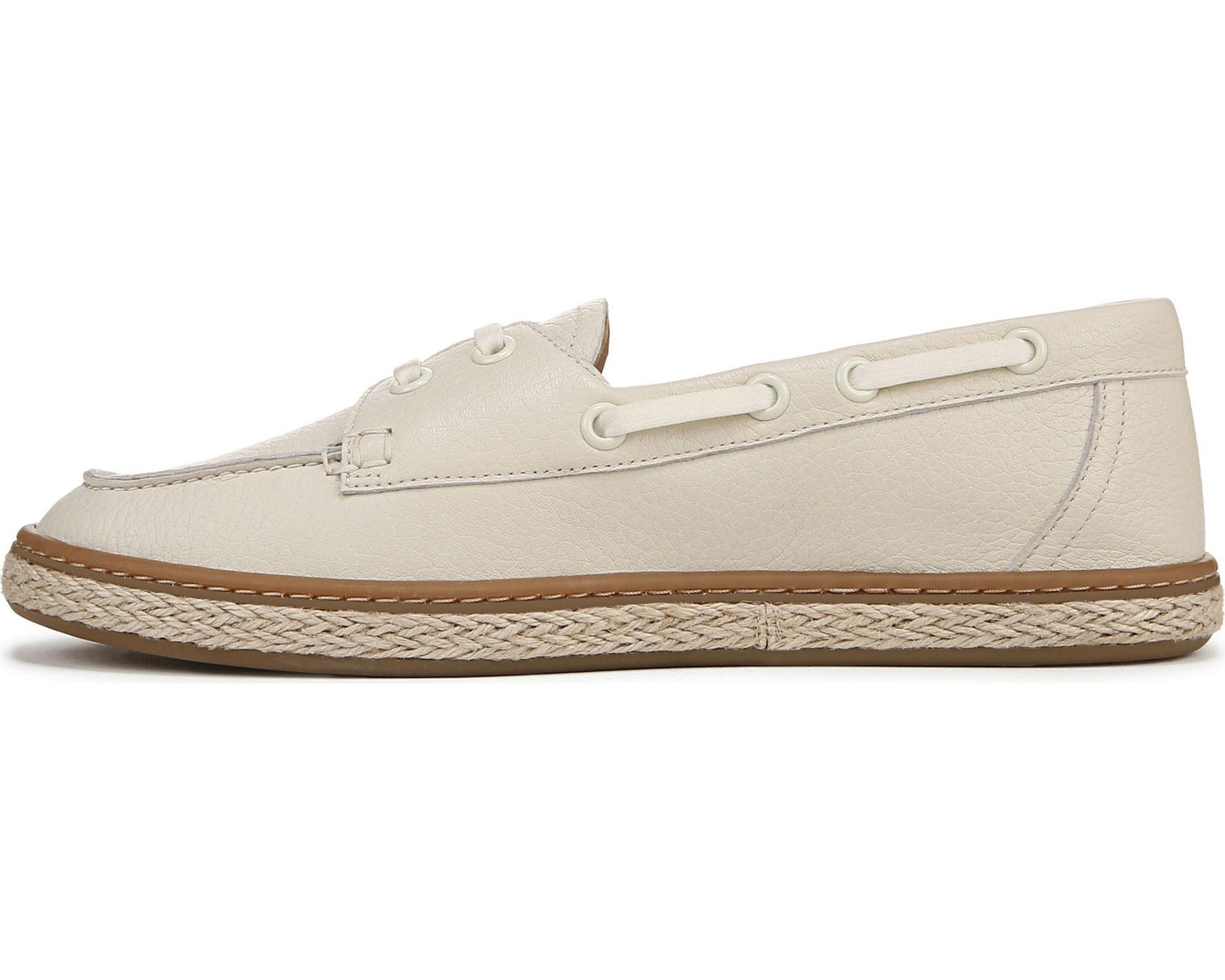 Vionic Women's Bay Boat Shoe