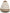Vionic Women's Bay Boat Shoe