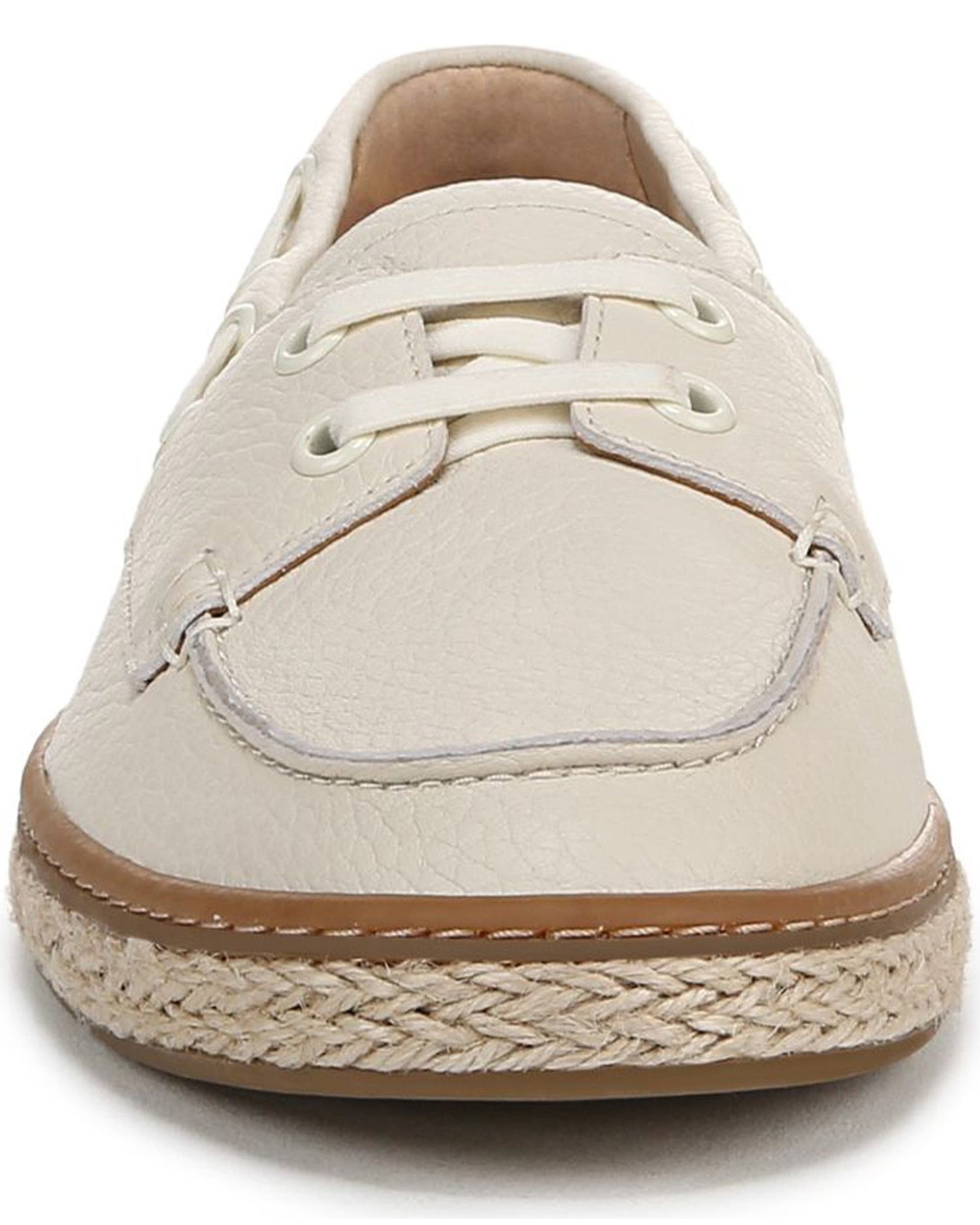 Vionic Women's Bay Boat Shoe