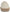 Vionic Women's Bay Boat Shoe