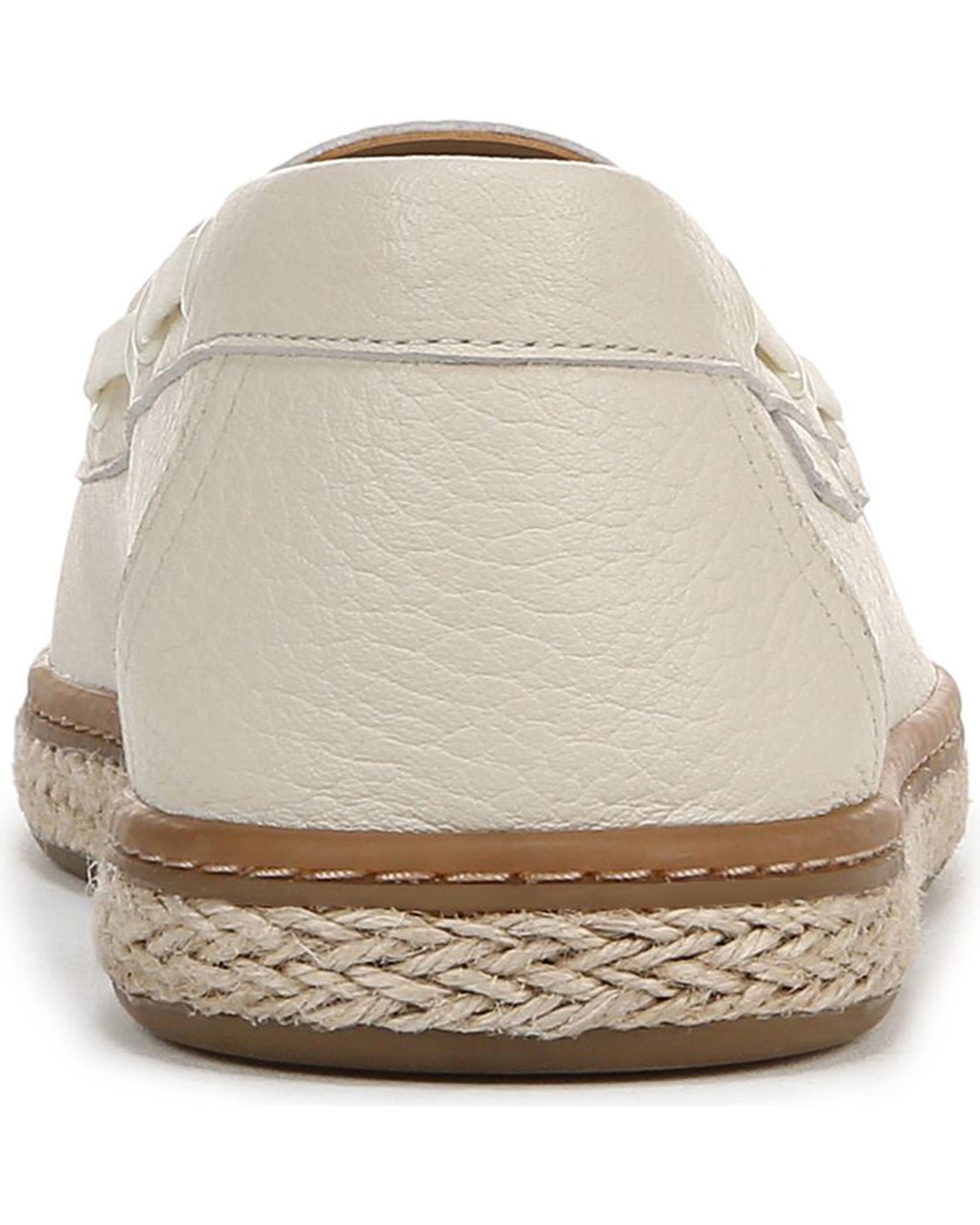 Vionic Women's Bay Boat Shoe