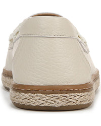 Vionic Women's Bay Boat Shoe