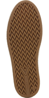 Vionic Women's Bay Boat Shoe