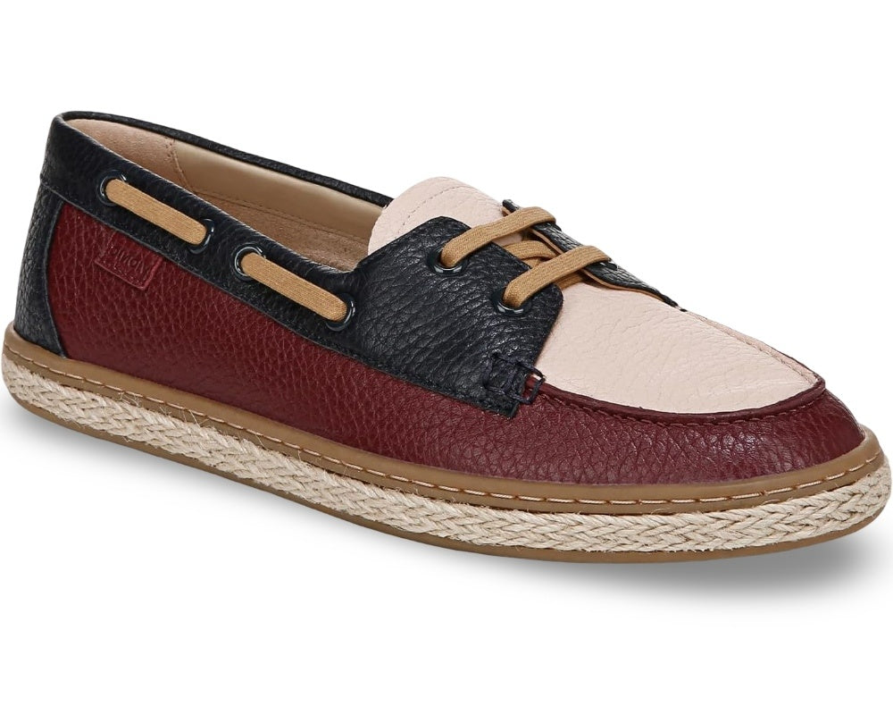 Cherry Jubilee Multi