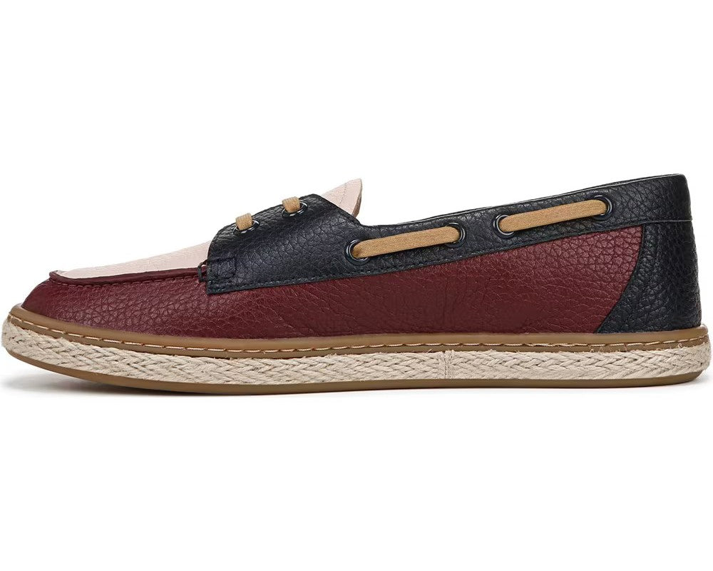 Vionic Women's Bay Boat Shoe