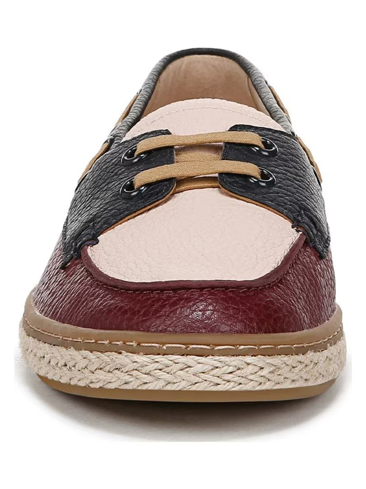 Vionic Women's Bay Boat Shoe