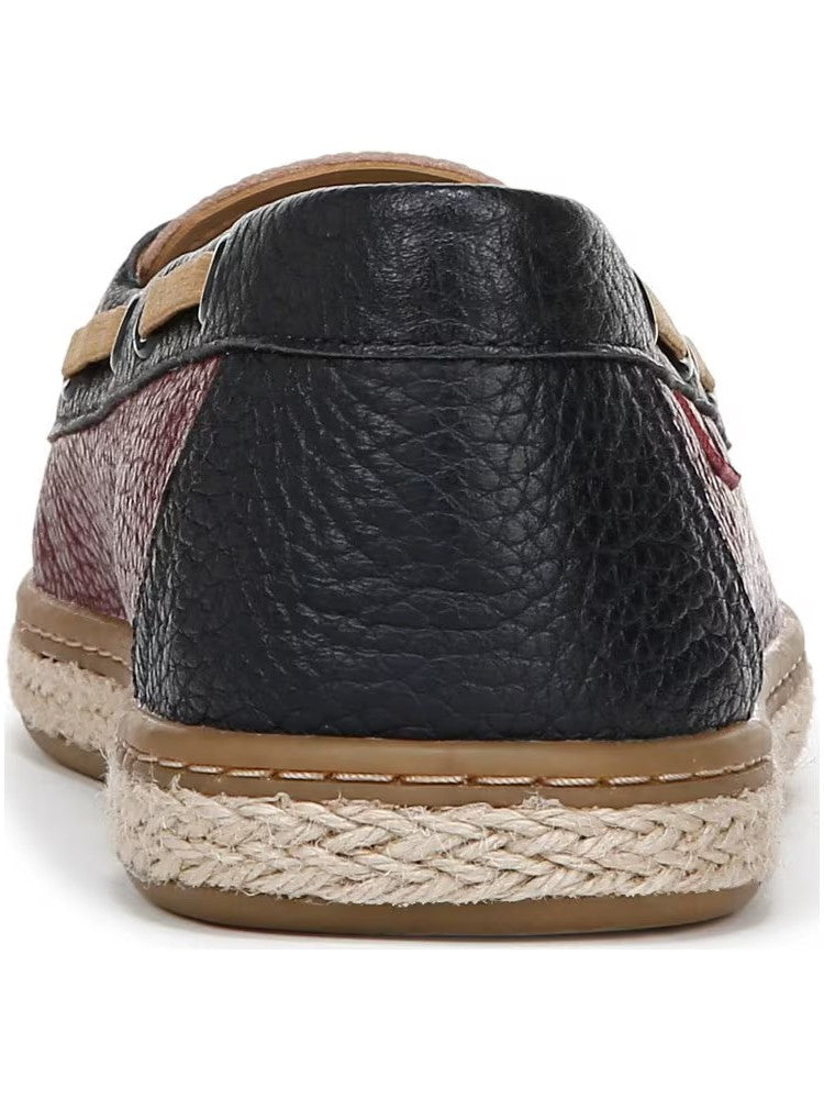 Vionic Women's Bay Boat Shoe