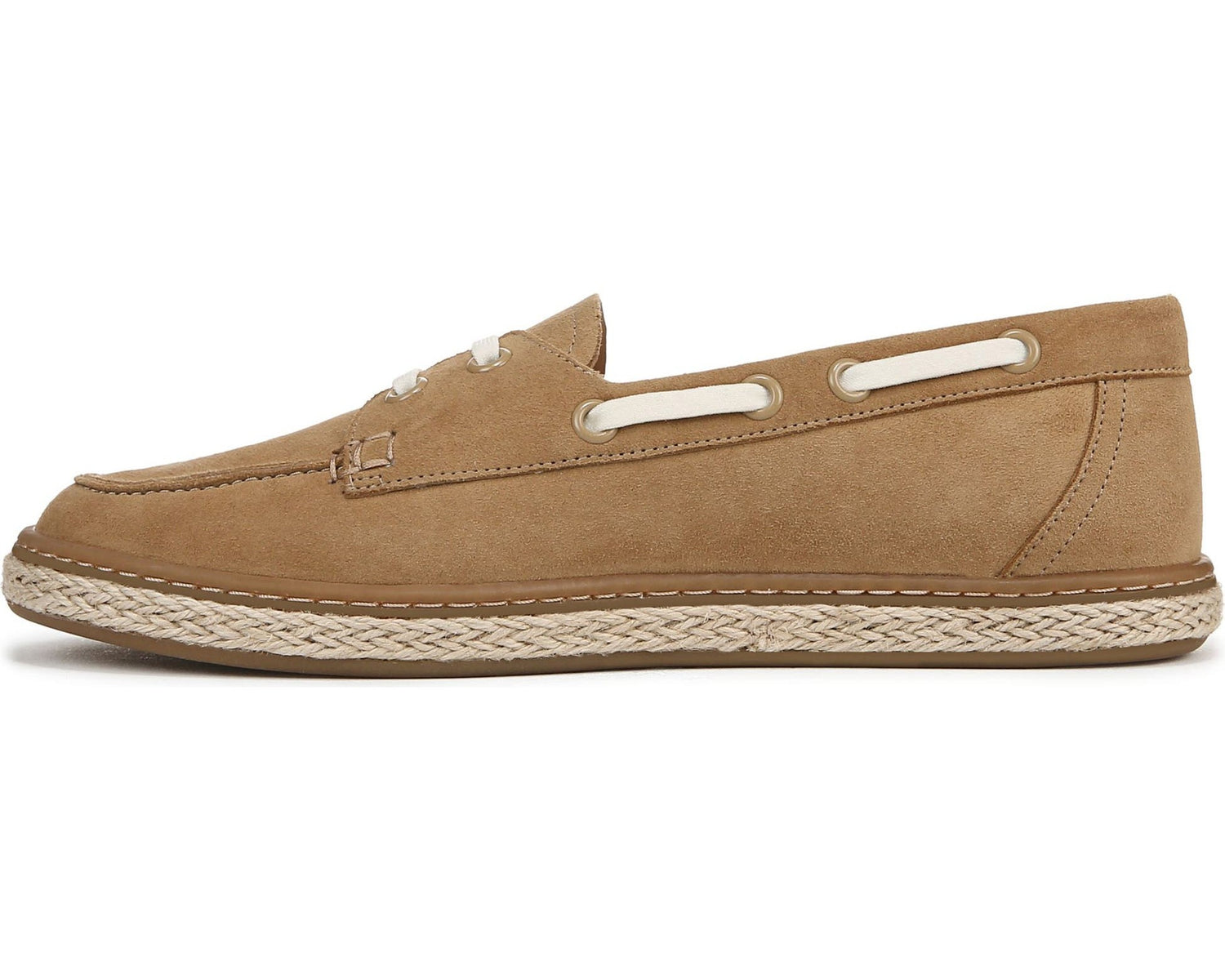 Vionic Women's Bay Boat Shoe
