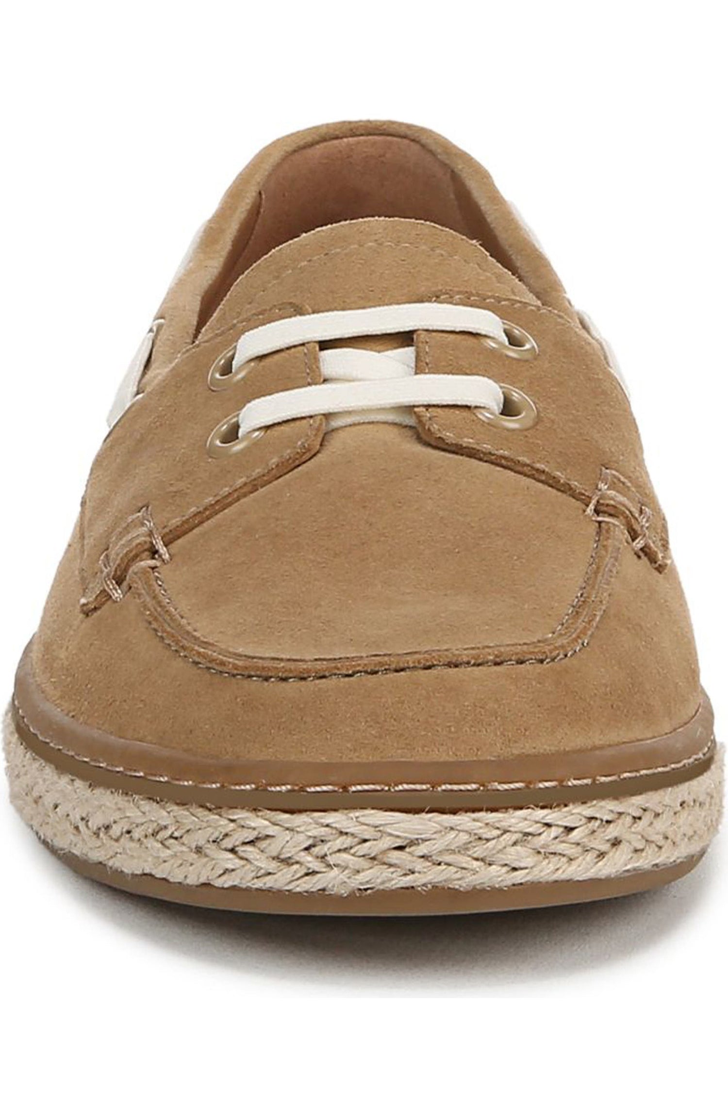 Vionic Women's Bay Boat Shoe