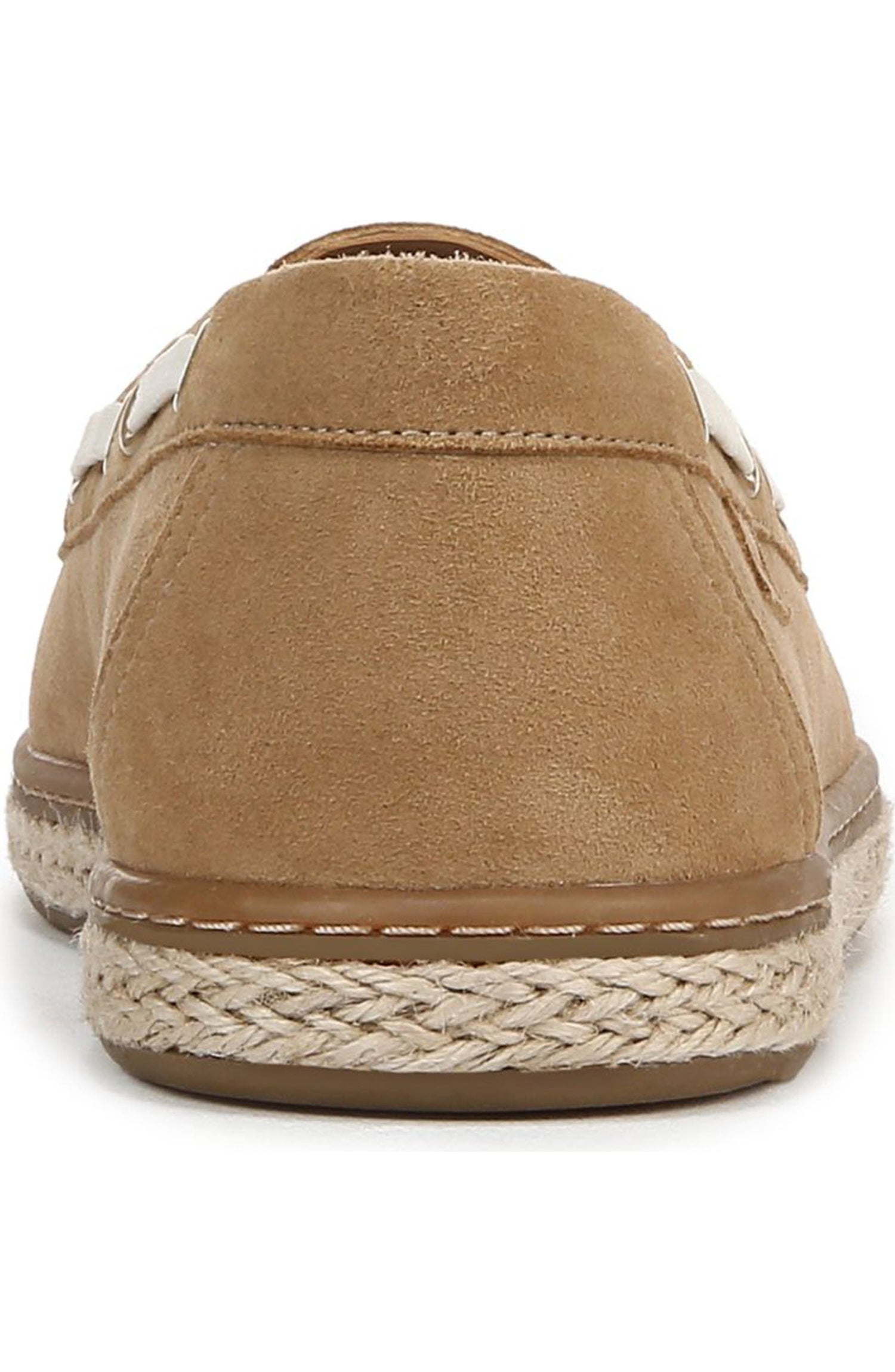 Vionic Women's Bay Boat Shoe