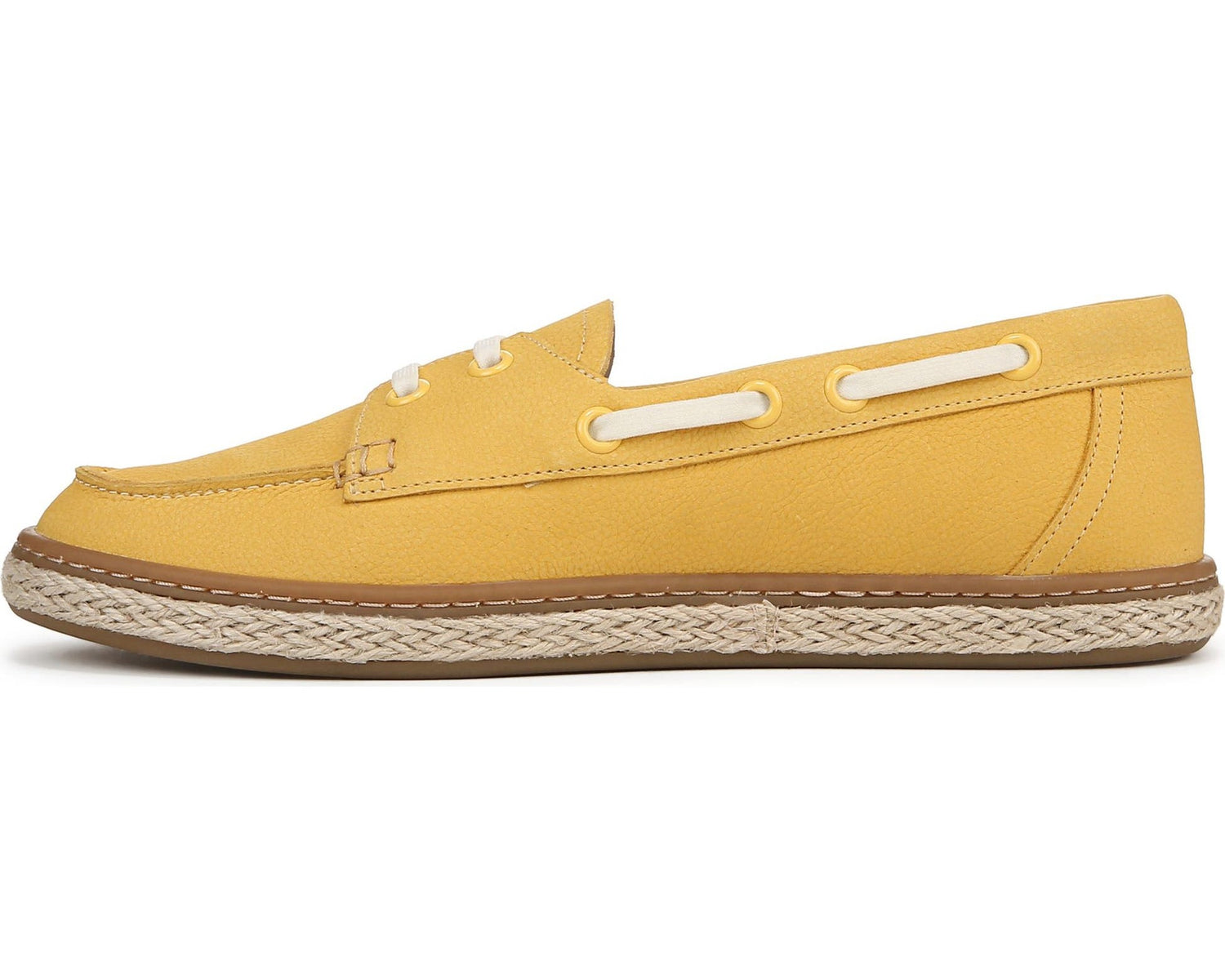 Vionic Women's Bay Boat Shoe
