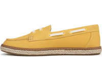 Vionic Women's Bay Boat Shoe