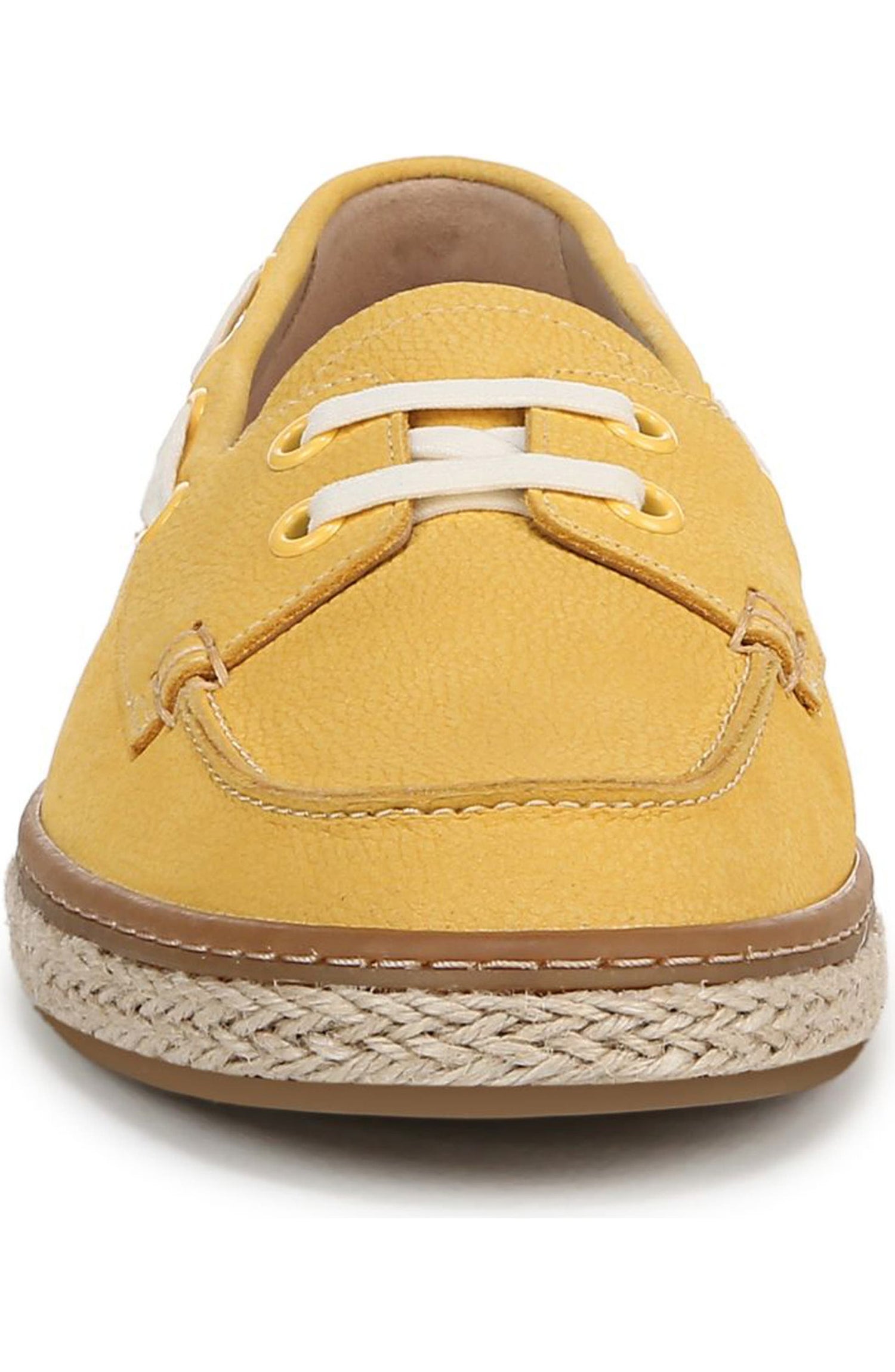 Vionic Women's Bay Boat Shoe