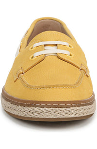 Vionic Women's Bay Boat Shoe