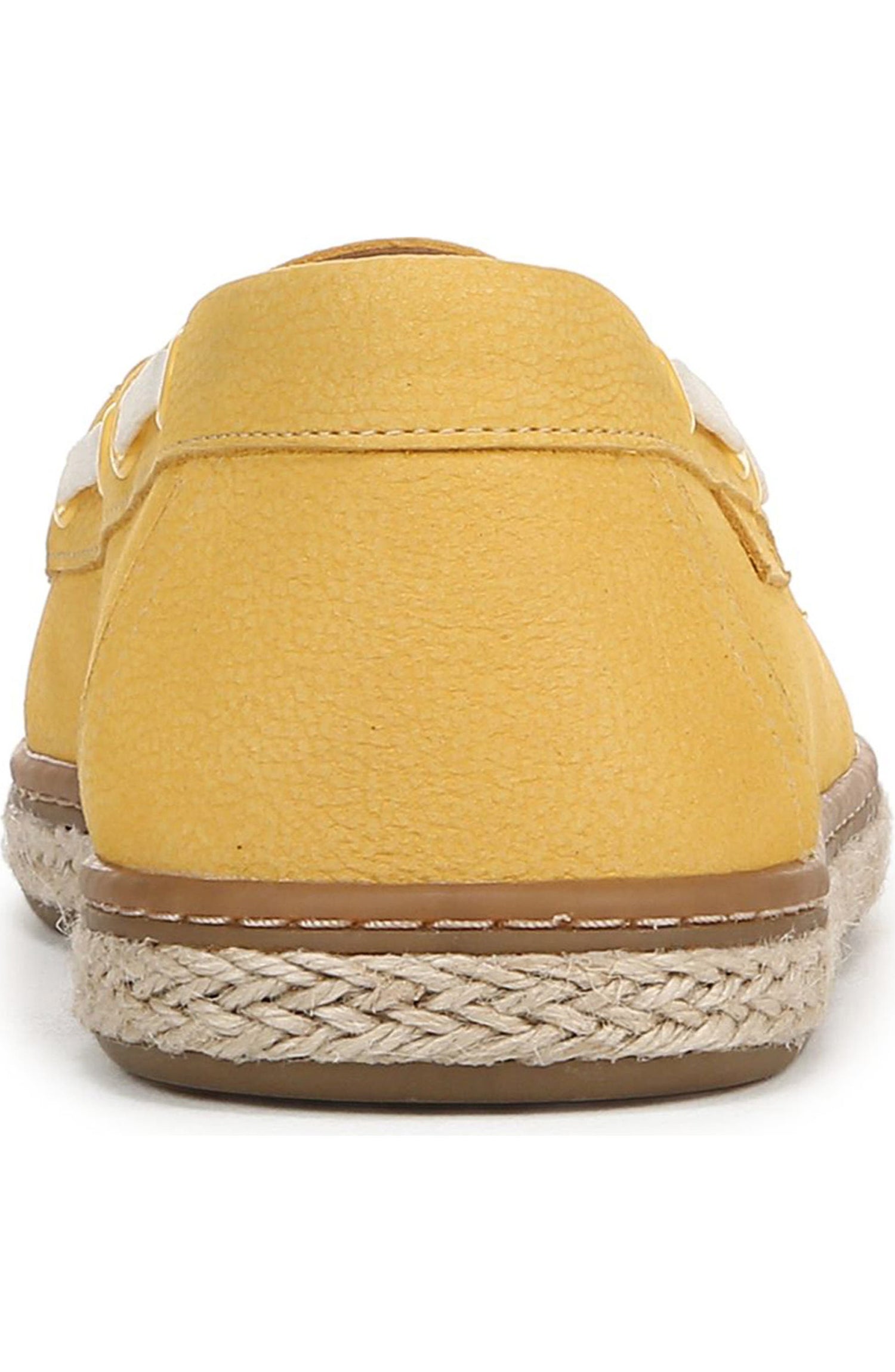 Vionic Women's Bay Boat Shoe